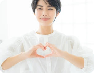 伴走支援