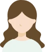 夫婦関係と生活への不安