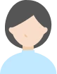お子様の引きこもり・生きづらさ