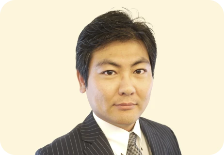保有資格 社会福祉士 / 心理カウンセラー
