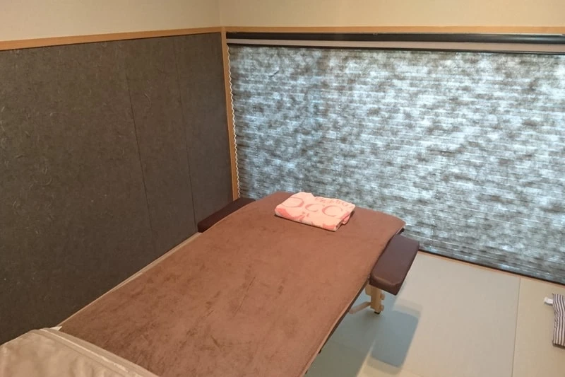 心理カウンセリング Mastor Class認定講座